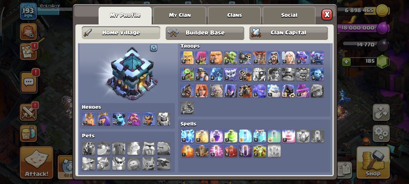 TH13‼️CHEAP - Image 1