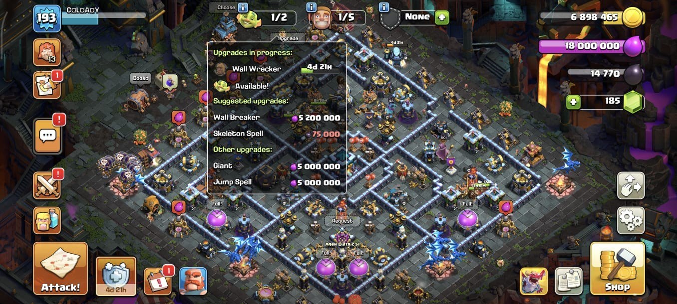 TH13‼️CHEAP - Image 2