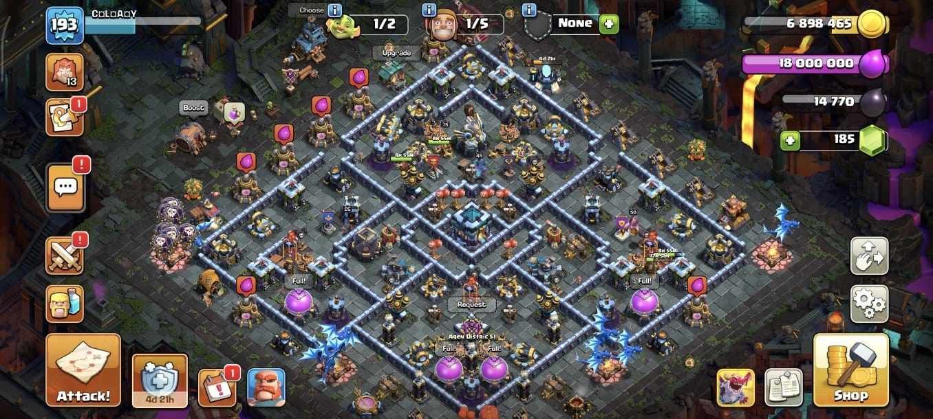 TH13‼️CHEAP - Image 4