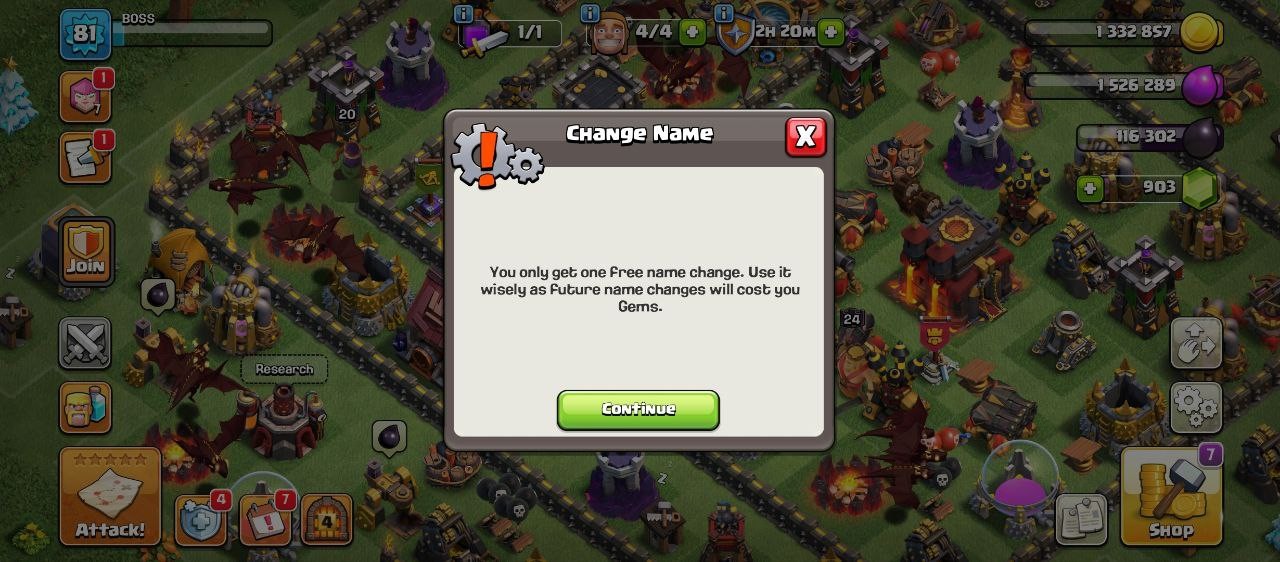 Town Hall 10 (TH10) | 2x Epic Equipment | Heroes 24/20/10 | Instant Delivery - Image 4