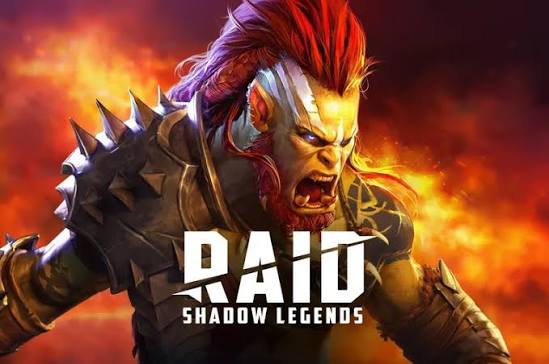 13 MYTHICAL HEROES 35M POWER 10B+ HYDRA CLASH | INSANE GEAR - Image