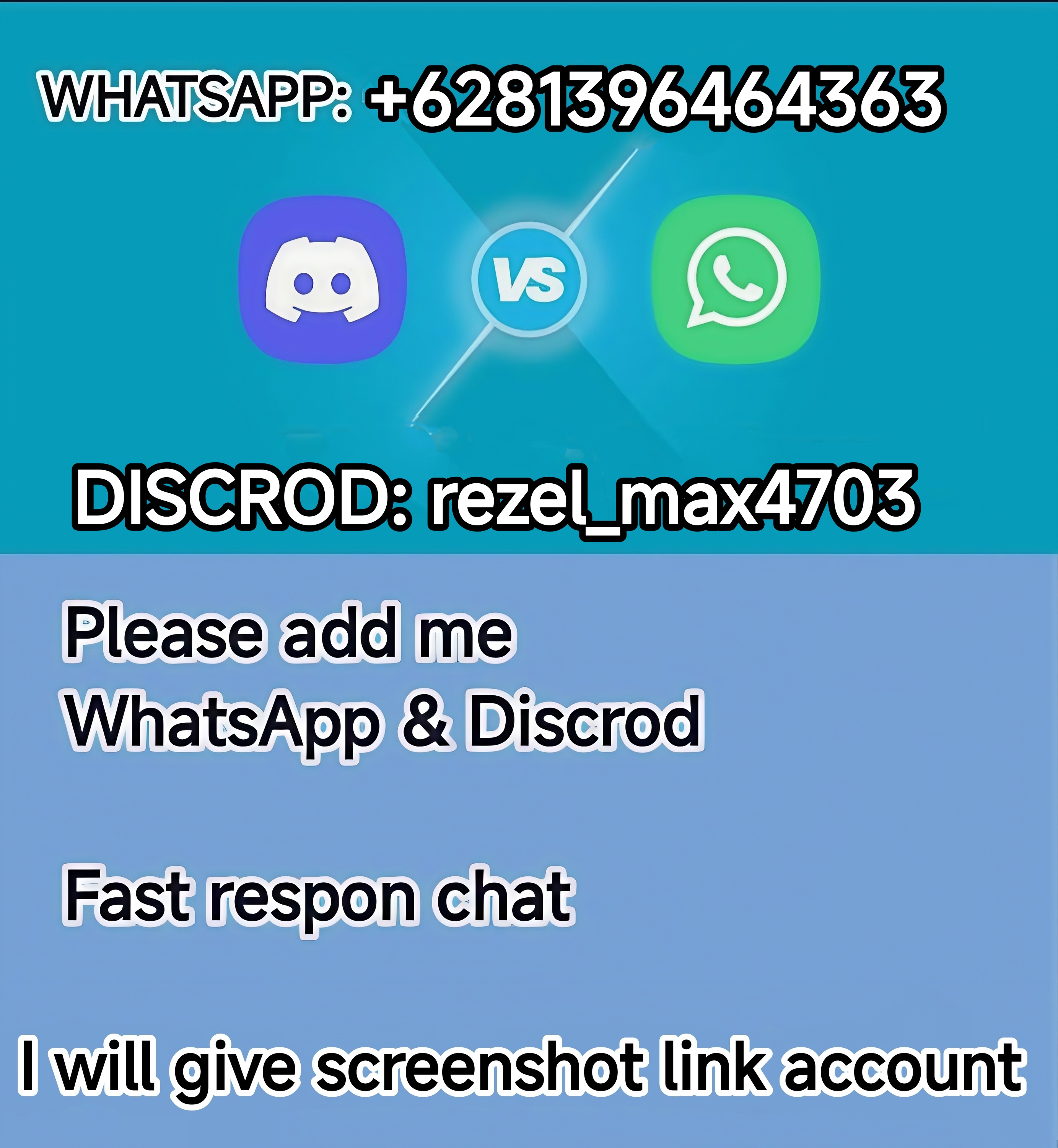 NA 260+ Skins Champions 2021/2023/2024 Bundle Arcane 2.0 Bundle Ignite Fan VCT x T1 Classic  Fist Bump/Riot Gun Buddy - Image 2