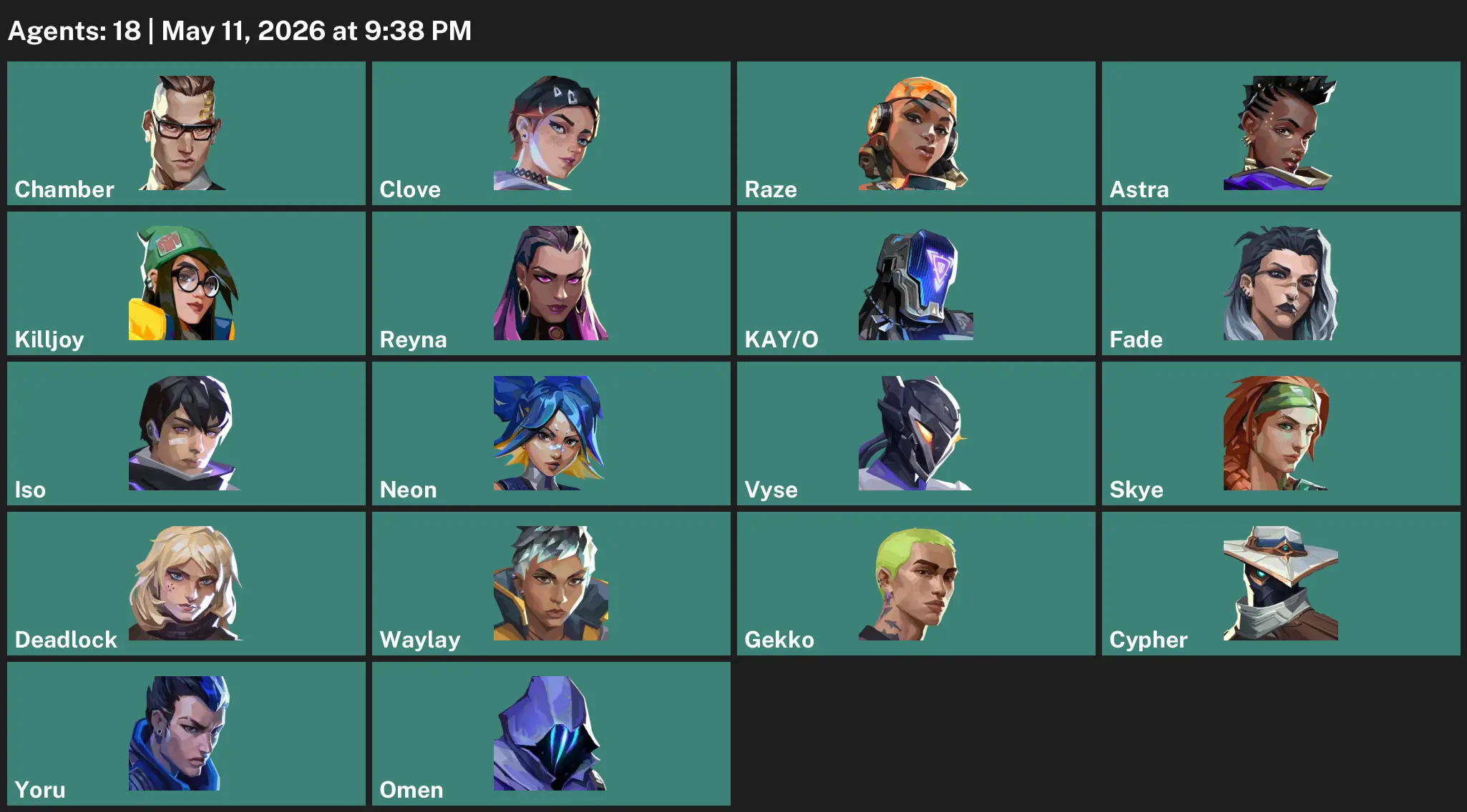 EU⚡5 Skins⚡exp SILVER 1⚡Eclipse Ghost⚡Starlit Odyssey Ghost⚡Monstrocity Sheriff⚡Game Over Sheriff⚡FIRE/arm Classic⚡#NYR2049 - Image 3