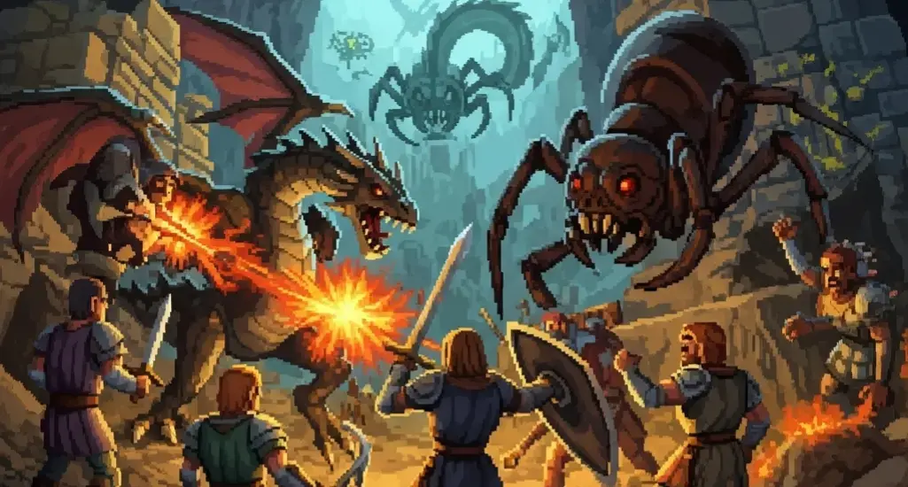 JAGEX⚡Starter Main⚡60 Attack⚡60 Strength⚡60 Defence⚡Clean History⚡Full Access - Image 3