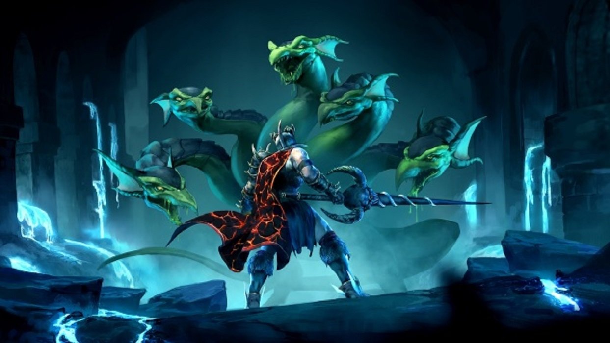 JAGEX⚡60 Fishing⚡35 Cooking⚡20+ Quest Points⚡144+ Total Level⚡300-400k Fish⚡Full Email Access - Image 1