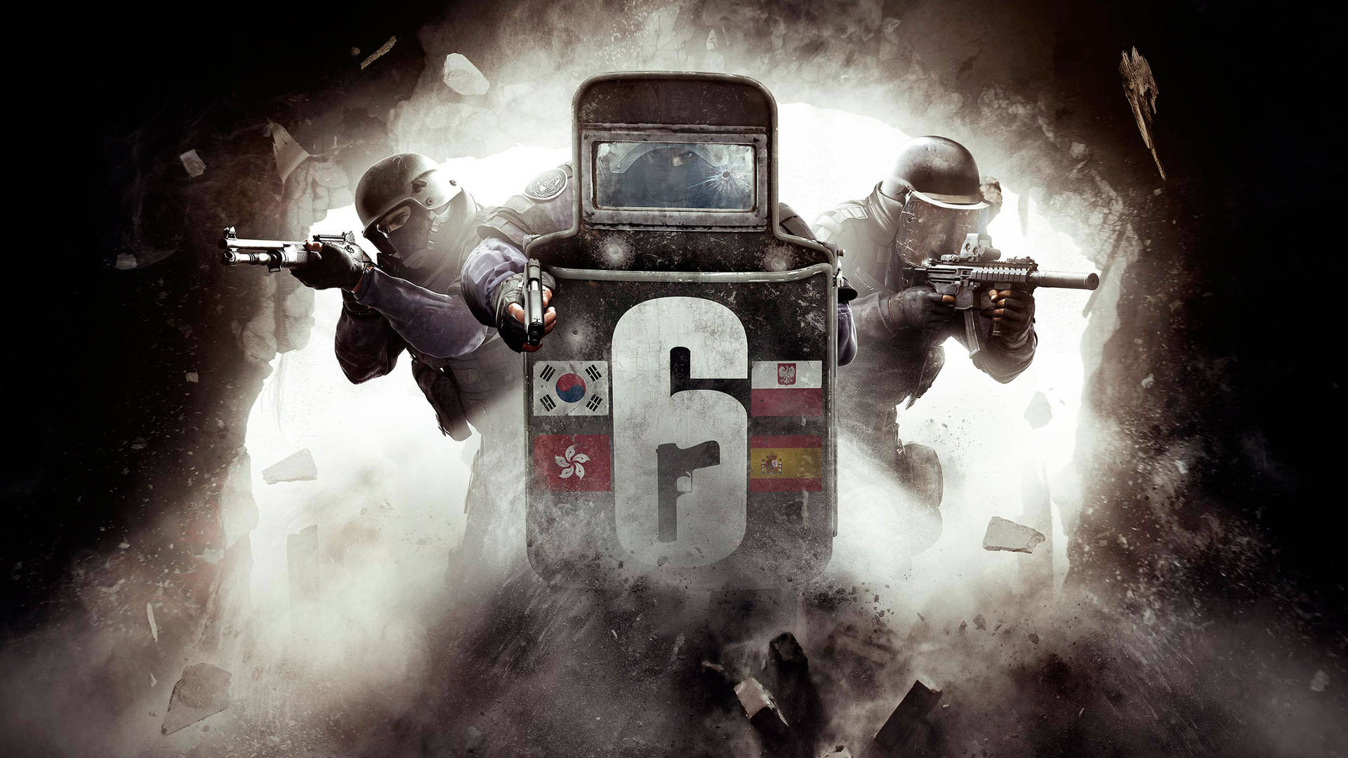XBOX⚡Level 20⚡10-20K Renown⚡Region Free⚡Full Access⚡Instant Delivery - Image