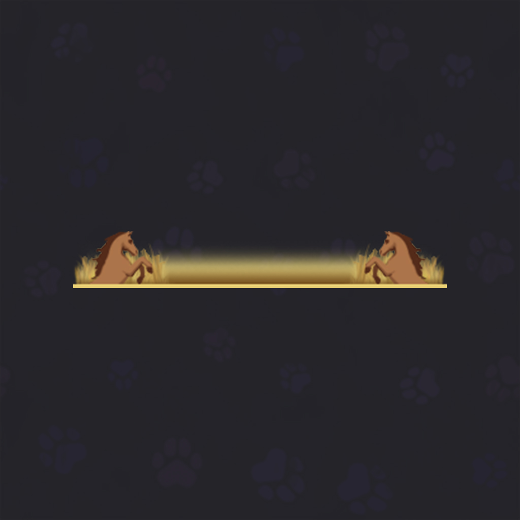 Dawnspur Devotee Nameplate | Premium Store Cosmetic Unlock - Image 2