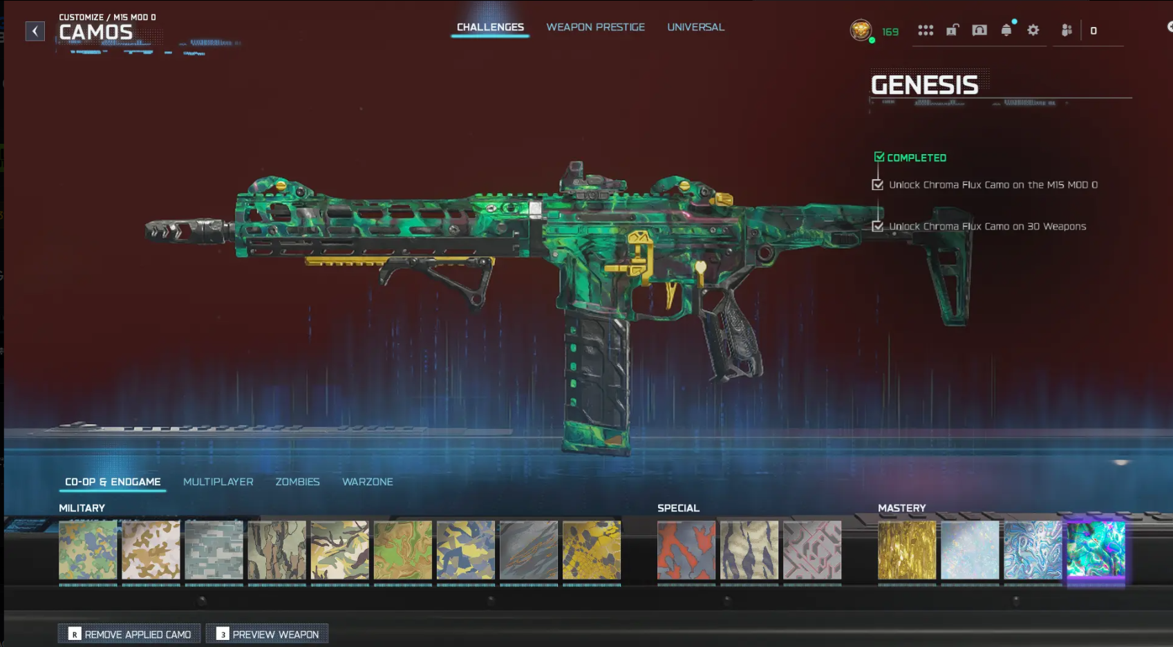 ✨ BO7 Nexus Horizon x Apocalypse x Singularity x Genesis x Infestation 🧨 Prestige Master LVL 213 🔥 1800 Camos 🗡️ All Guns Maxed 🎭 40 Operators 🔓 Full Access • Linkable PS / Xbox / Steam / Battle. - Image 6