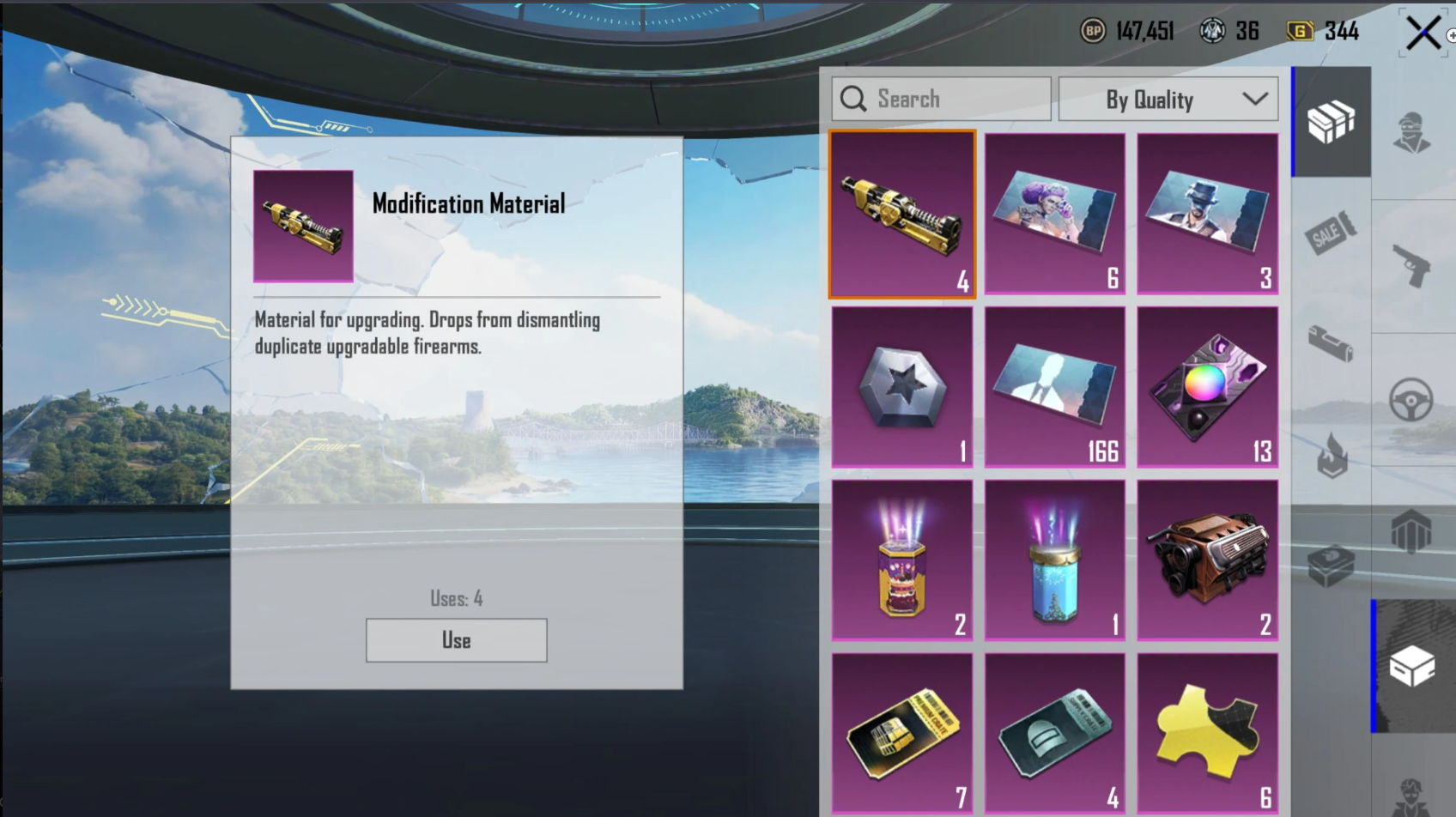 💥 WOW Creator 💥 M416 Fool Lv.6 🎪 Ignis X-Suit 🏅 64 Collection Level 🔹 26 GunLab Upgrades 🔧 8 Kill Messages 🗡️ Old RPs & Rare Inventory 📦 Full Access ⚡ Instant Delivery - Image 10