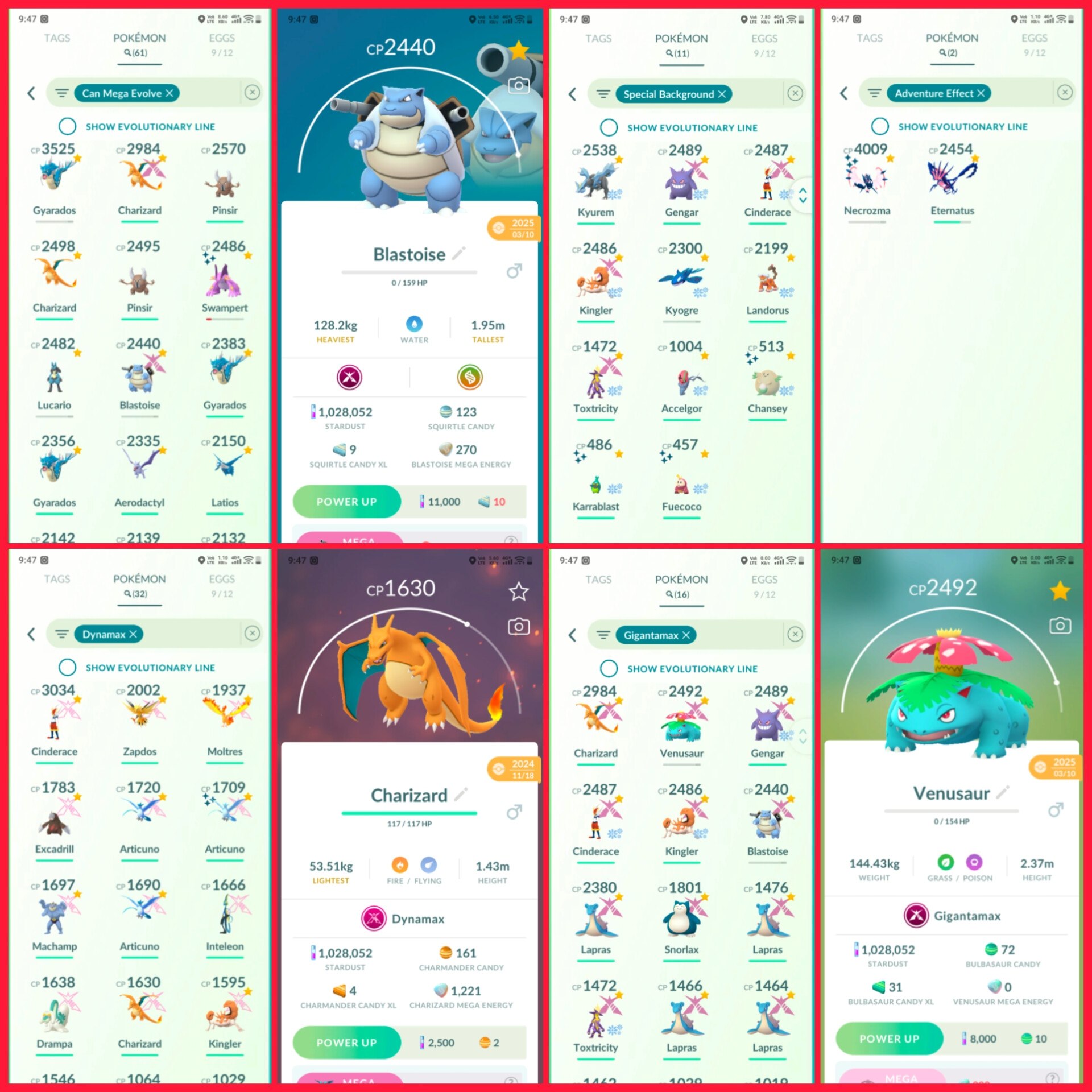 2017 OLD RARE LVL 59) 719 TRADEABLE PG) HO-OH ZAPDOS PG RARE) 228 LEGENDRY | RARE COLLECTOR - Image 3