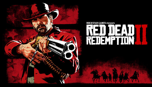 XBOX / XS - RDR 2 - Modded Account ⭐ 1200+ Gold Bar ⭐ $100K+ Cash | Instant Delivery | 100% Safe | Random Level 1 - 10 - Image