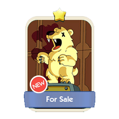 For Sale - Monopoly Go stickers (The Simpson Album) - Image 1