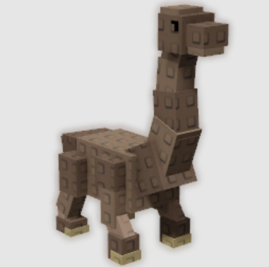 Brontosaurus - Grow a Garden (Random kg) - Image 1