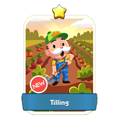 Tilling - Set 2 - Image 1