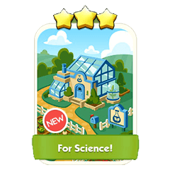 For Science! - Set 12 - Image 1