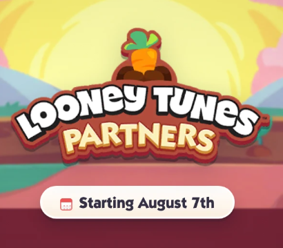 Partner Event Full Carry 80k Points - Image 1