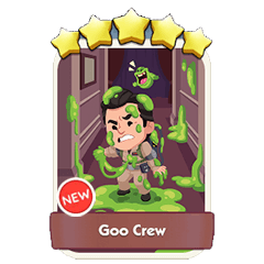 Goo Crew - Image 1