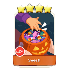 Sweet! - Image 1