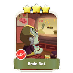 Brain Rot - Image 1