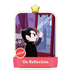 On Reflection - Image 1