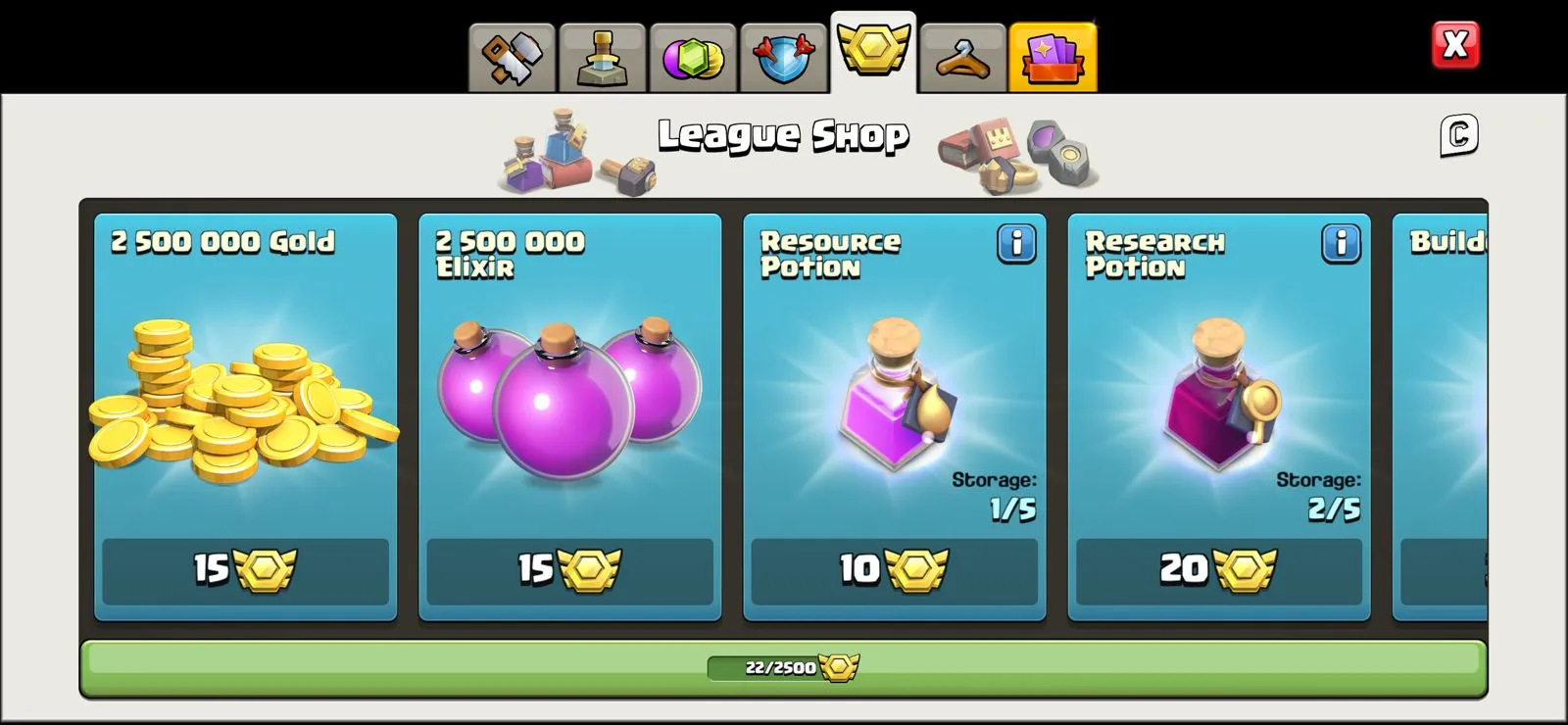 ✨🌸 TH15 War Ready • BK 67 • AQ 70 • PM 50 • GW 40 • RC 31 • DD 7 • Full Hero Equipment • XP 147 🌸✨ - Image 8