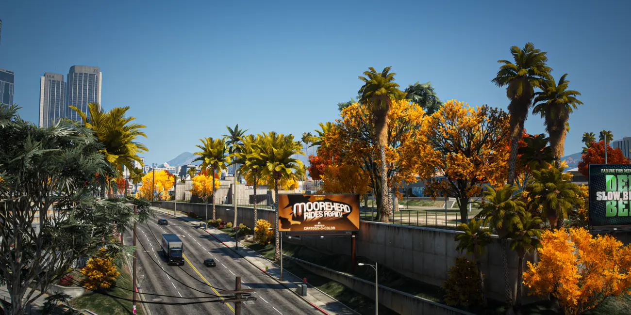✨🌸 PC Rockstar Legacy • RP 500 • 1.9M Cash • 10 Modded Cars • Max Stats • Fast Run • Fresh Account 🌸✨ - Image 7