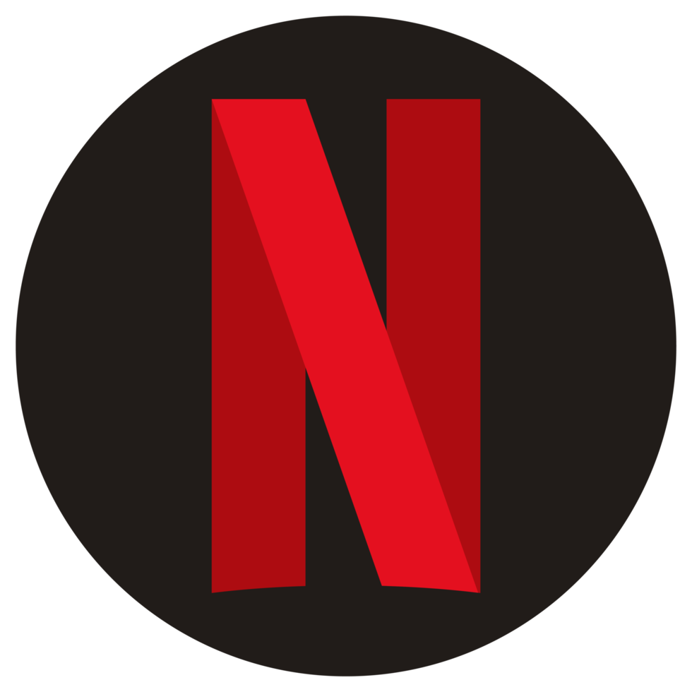 Netflix Premium 4K UHD private account - Image