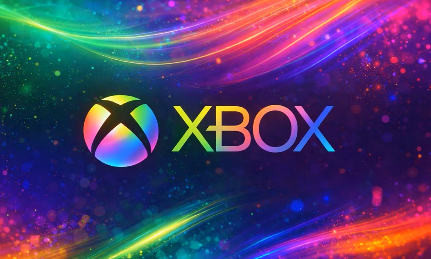 🎮 Xbox Game Pass Ultimate | Membership Accounts | 2 Months | Shared Account | Warranty 🔒 - Image 1