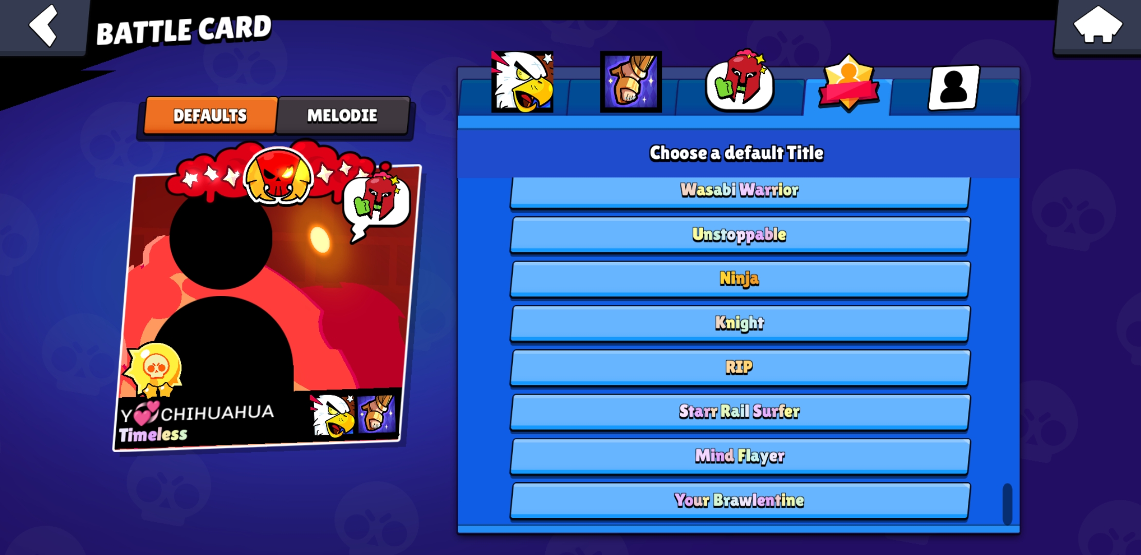 “💎 OG Account | Rare Skins + High Progression 77 K 🏆” - Image 3