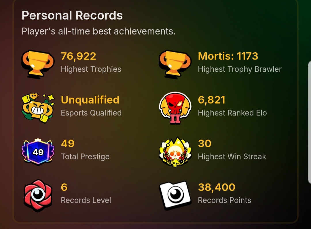 “💎 OG Account | Rare Skins + High Progression 77 K 🏆” - Image 7