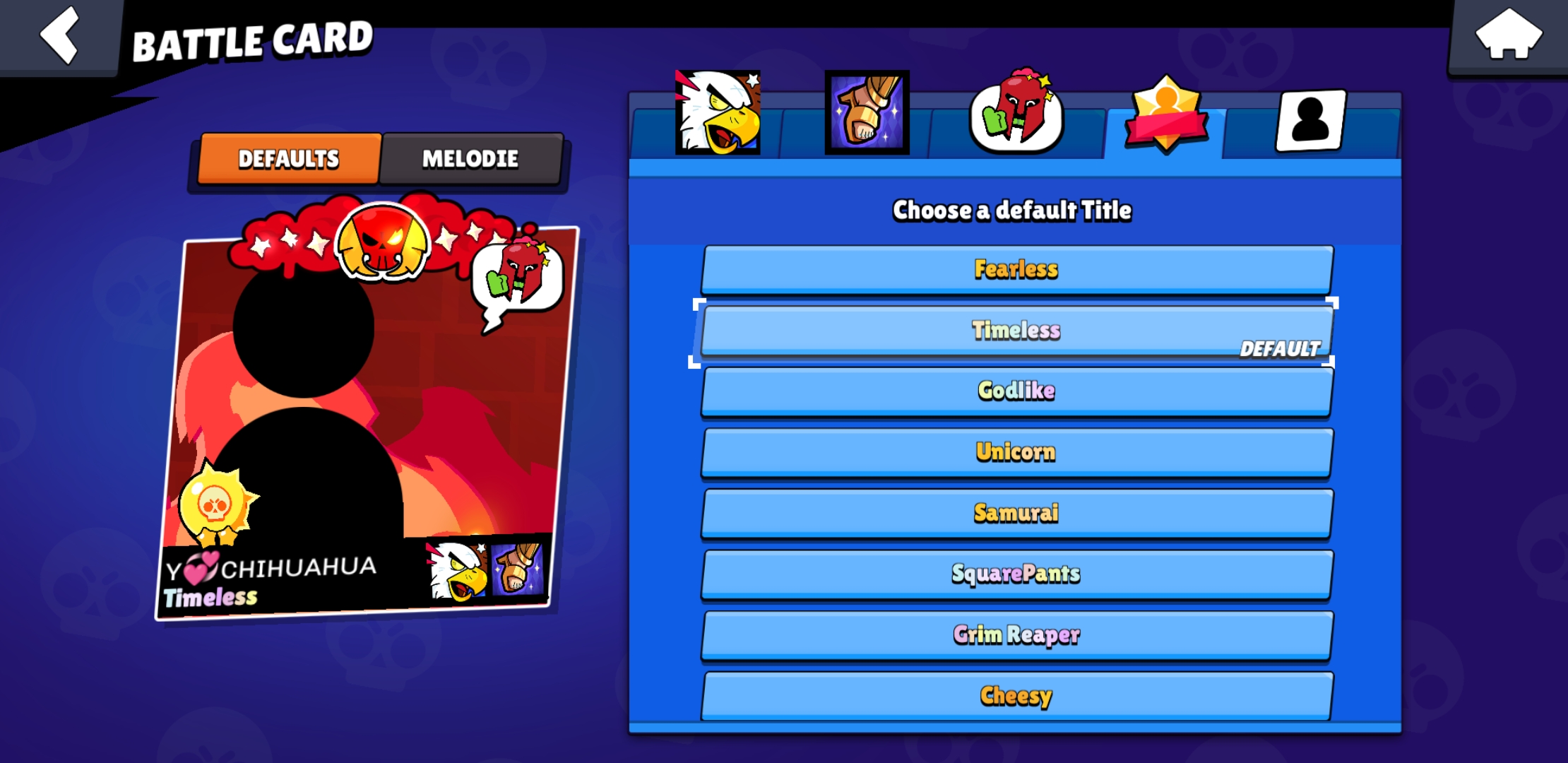 “💎 OG Account | Rare Skins + High Progression 77 K 🏆” - Image 4
