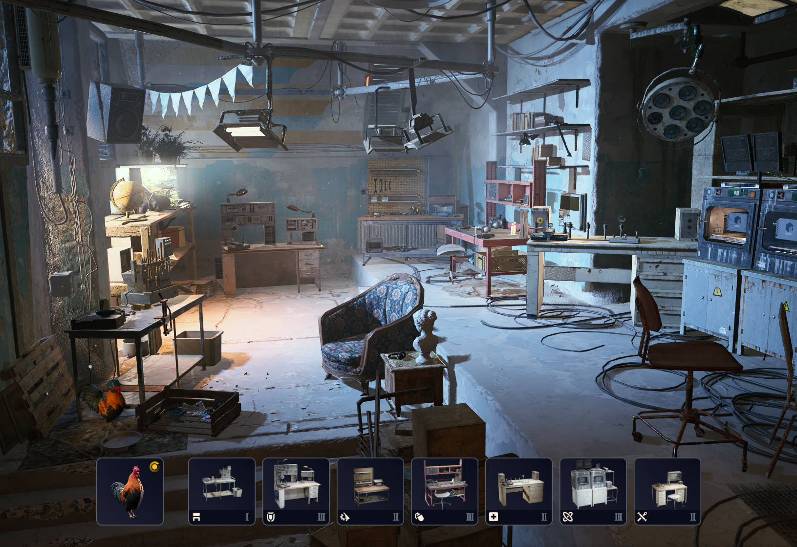 ARC RAIDERS steam Game Purchased & ❤️ ❤️ 9000000 MILLION'S Coins❤️ ❤️ ❤️ - Level 75❤️ ❤️ Full Access email password and user - instant Delivery - Image 3