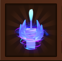 Grow a Garden 2 > Hypno Bloom Seed - Image