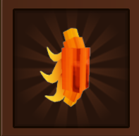 Grow a Garden 2 > Sun Bloom Seed - Image