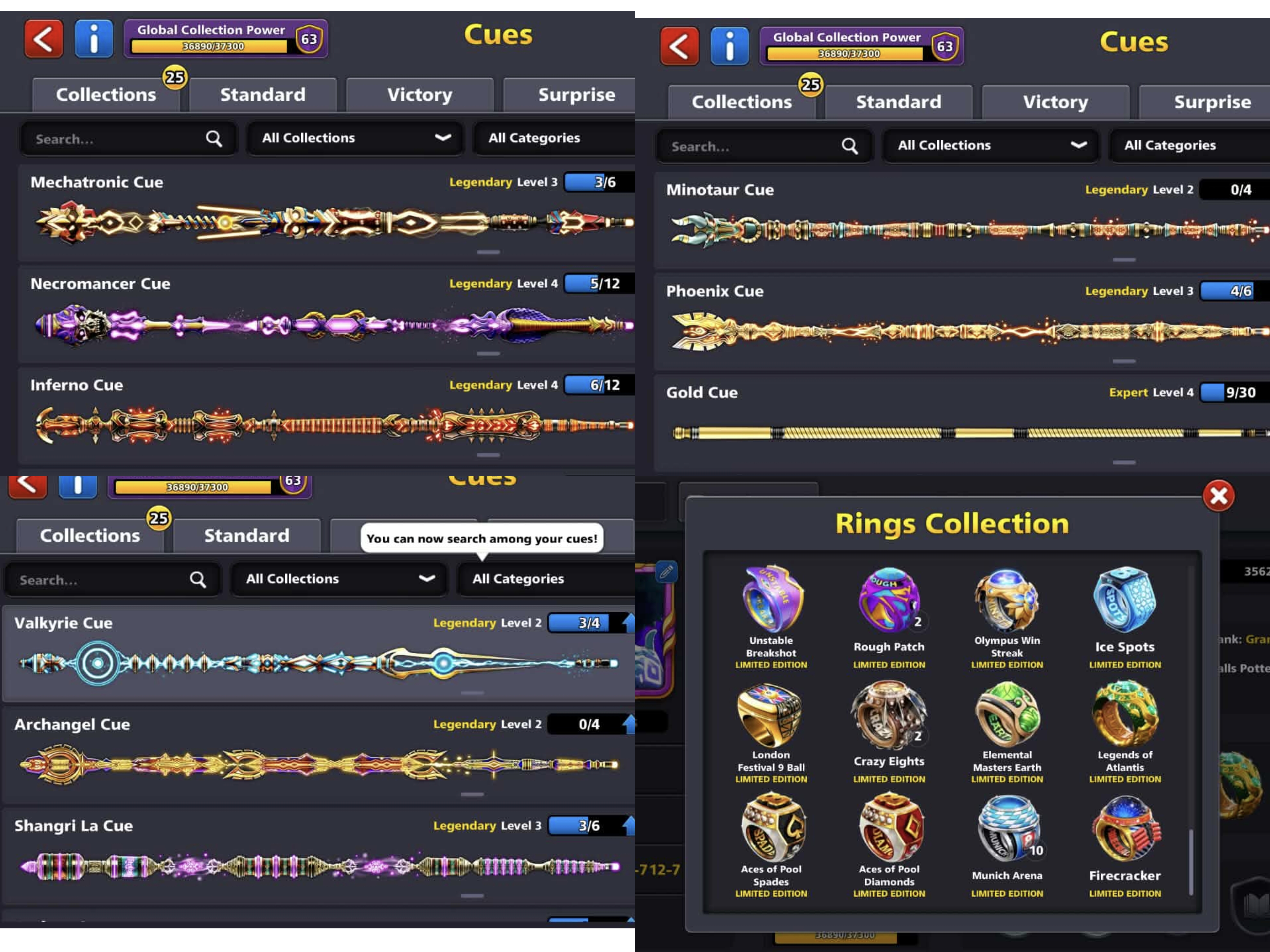 20/20 Legendary ✅ 80M 🌀 CCP59 - Image 1