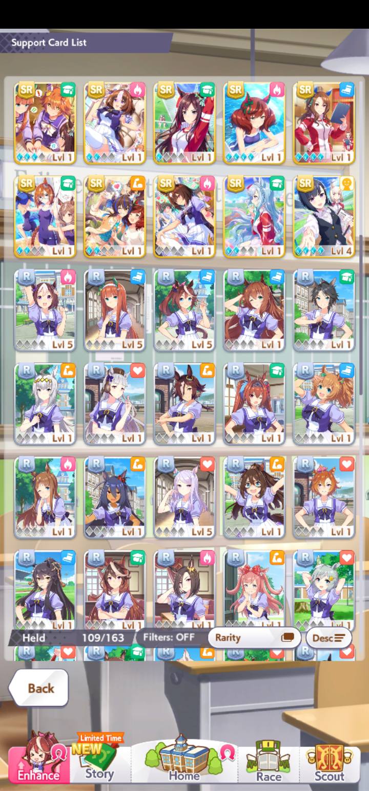 GLOBAL STARTER | KITASAN MLB + SC LB3 + CONDOR MLB - Image 6
