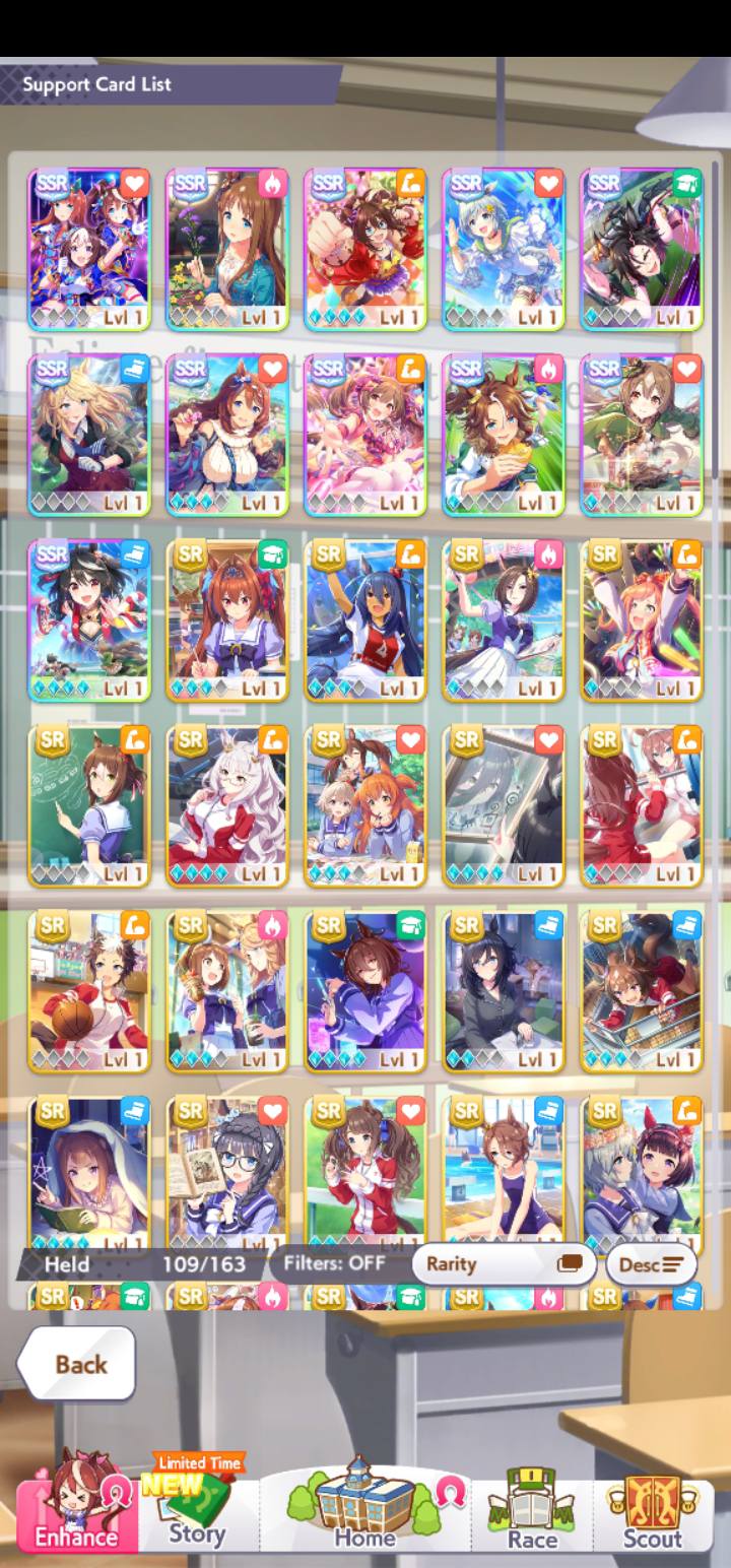 GLOBAL STARTER | KITASAN MLB + SC LB3 + CONDOR MLB - Image 3