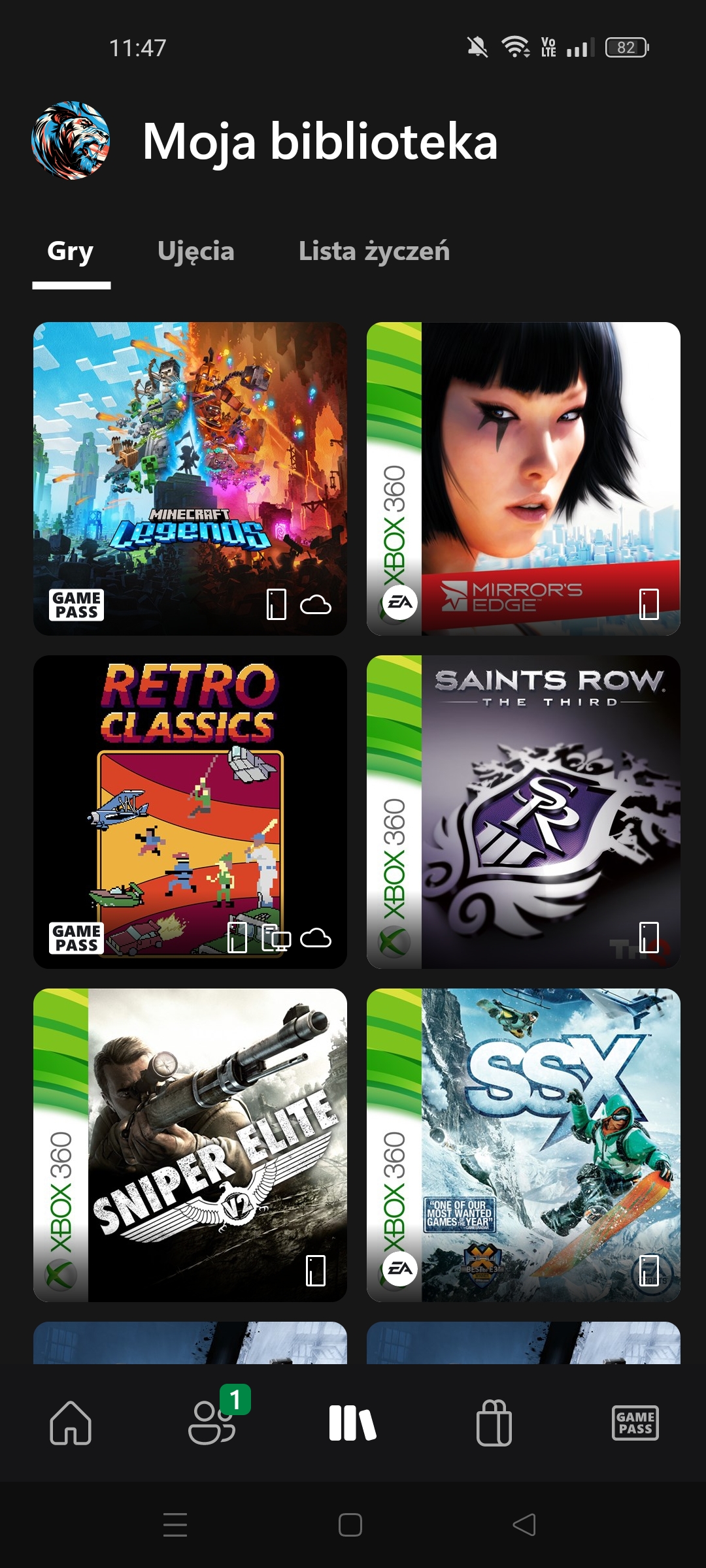 Xbox Account | 20+ Owned Digital Games | CoD | Assassin's Creed | Halo | BioShock - Image 4