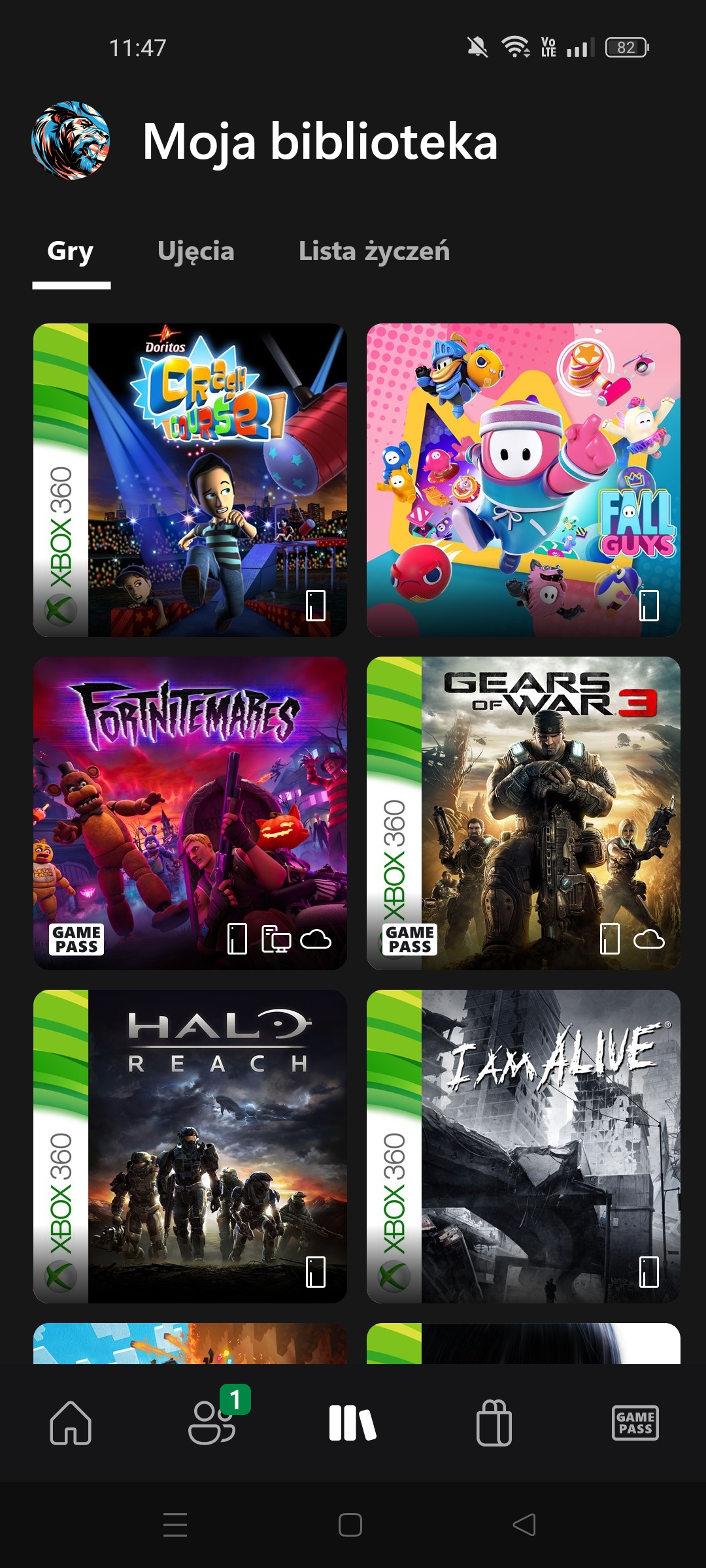 Xbox Account | 20+ Owned Digital Games | CoD | Assassin's Creed | Halo | BioShock - Image 3