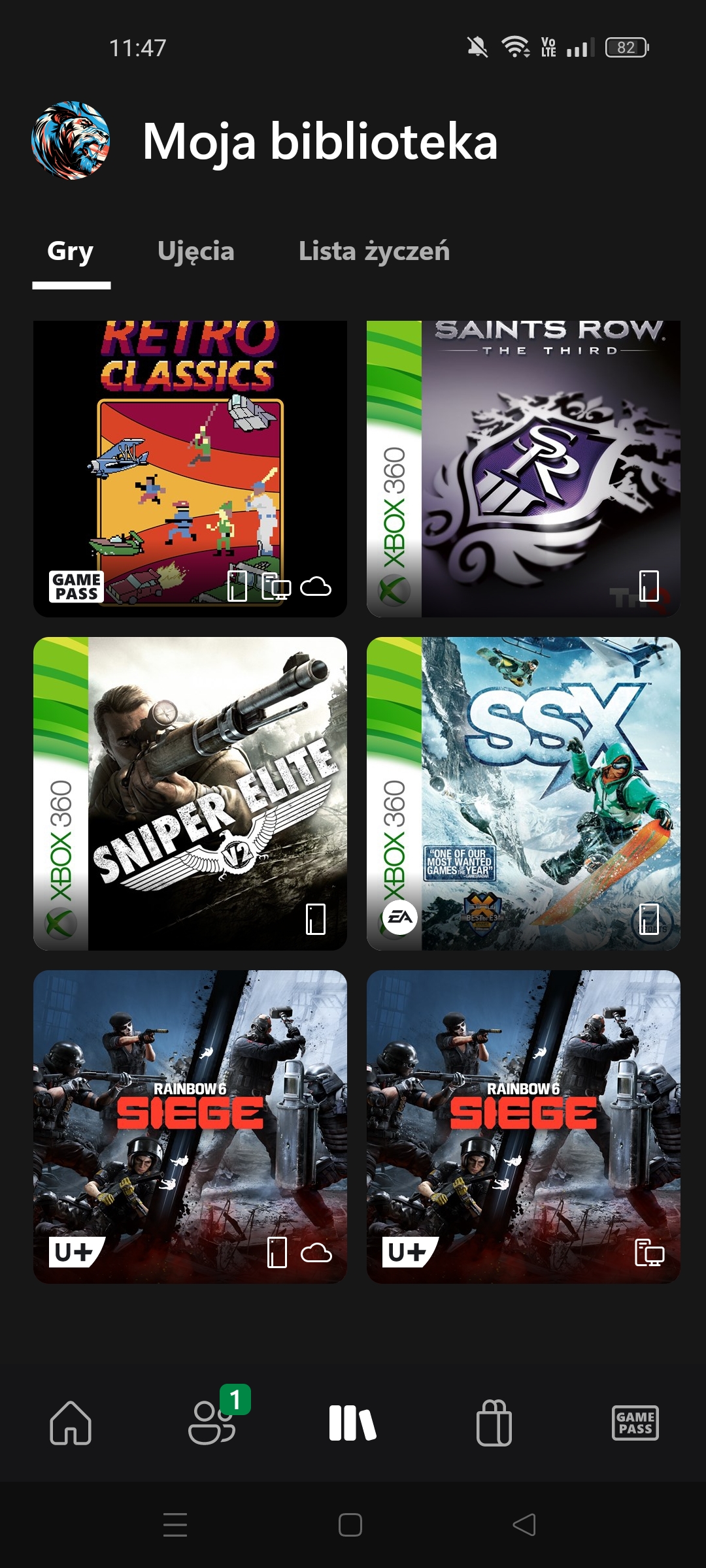 Xbox Account | 20+ Owned Digital Games | CoD | Assassin's Creed | Halo | BioShock - Image 5