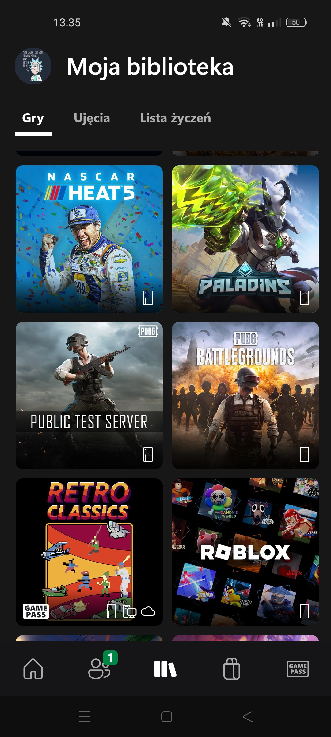 Xbox Account | 40+ Games | Forza, Battlefield, Titanfall 2, Hitman + More - Image 5